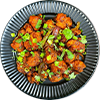 Gobi Manchurian